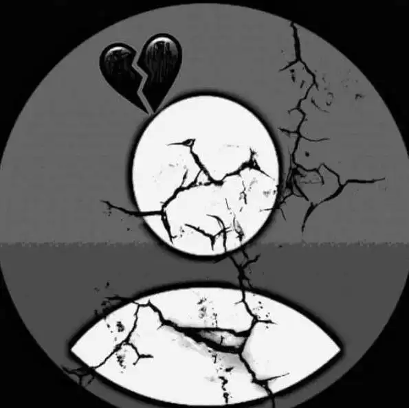 KEYWORD love sorry images